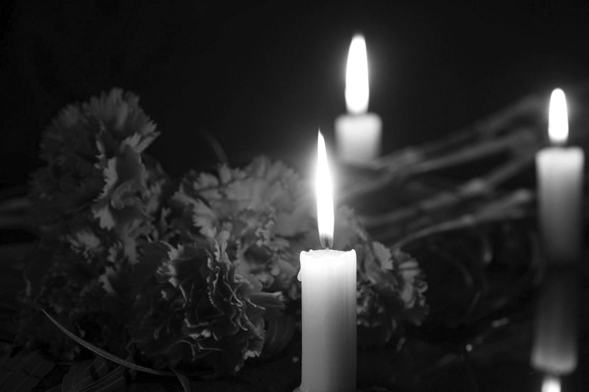 b530186d1fa67b68caa304bff73a8361