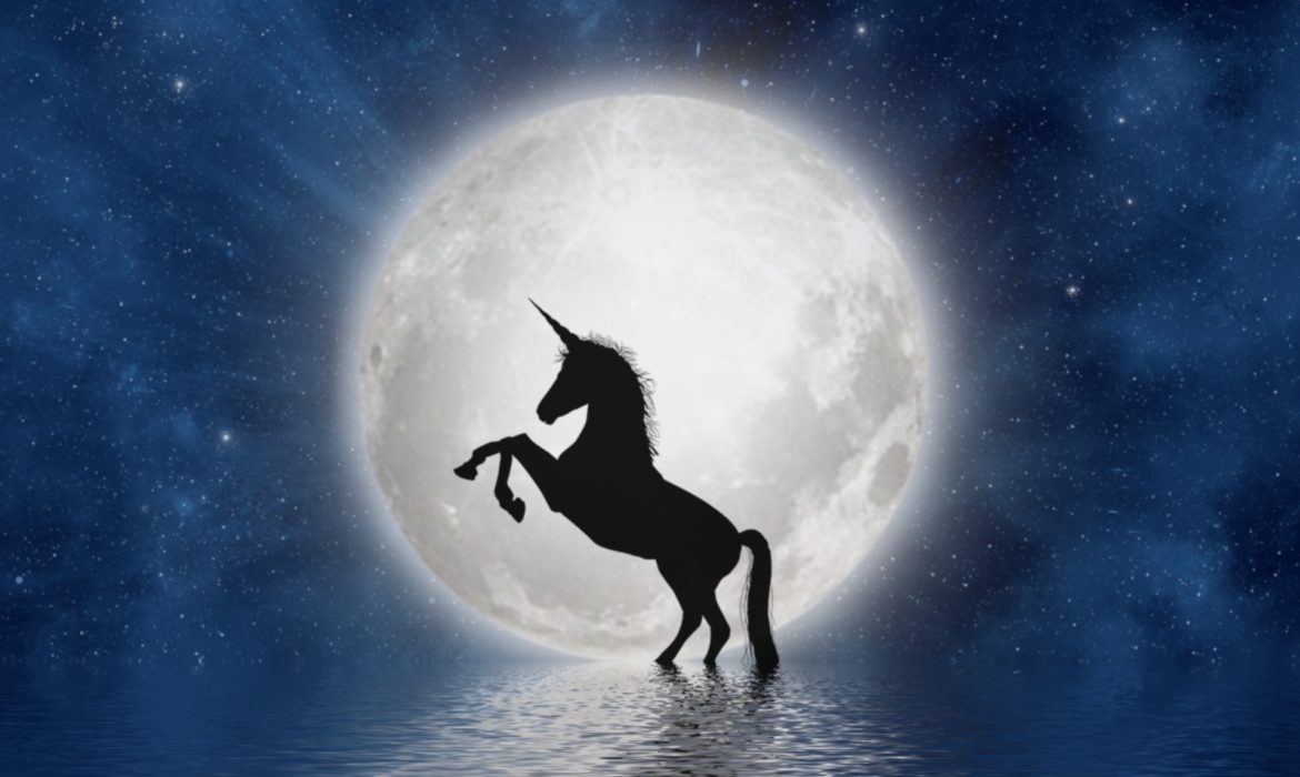 fintech-unicorn-background_6191