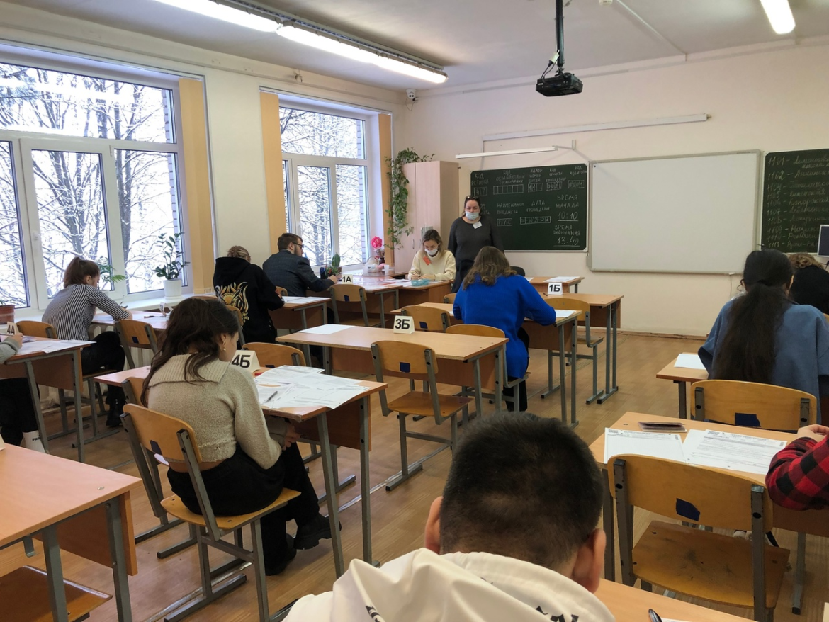 image-35