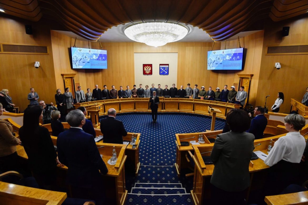 Нюрнберг общий план