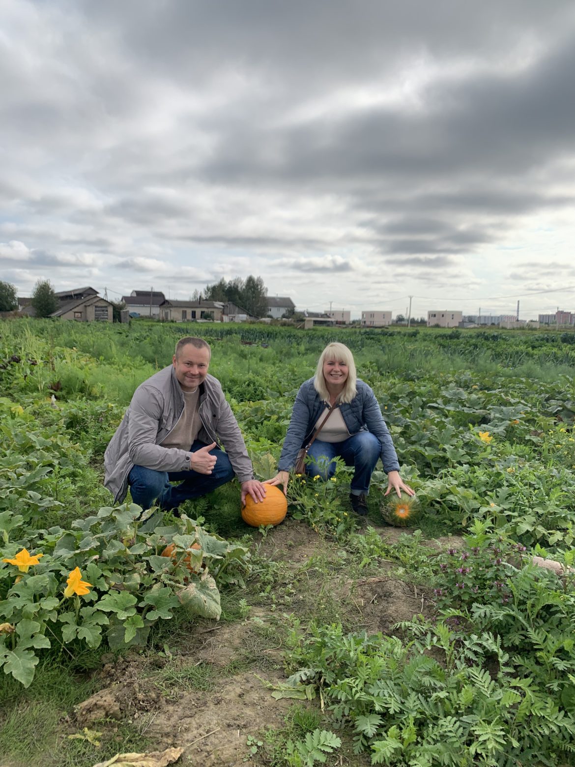 russkih-sojuz-sadovodov