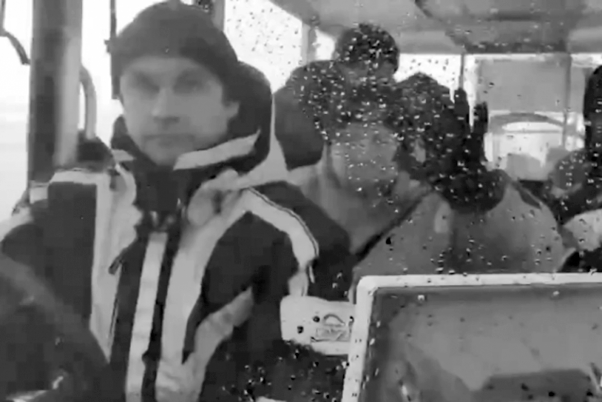 20230308_2f7dhbyhf5roj5p7luho