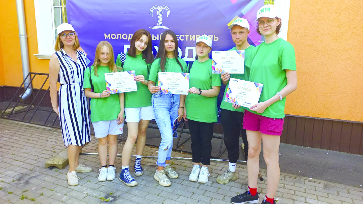 image-05-03-23-03-28-1