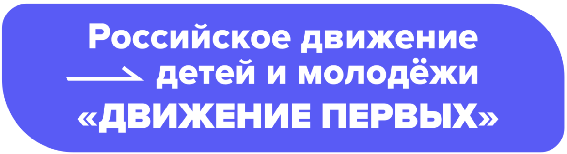 image-184