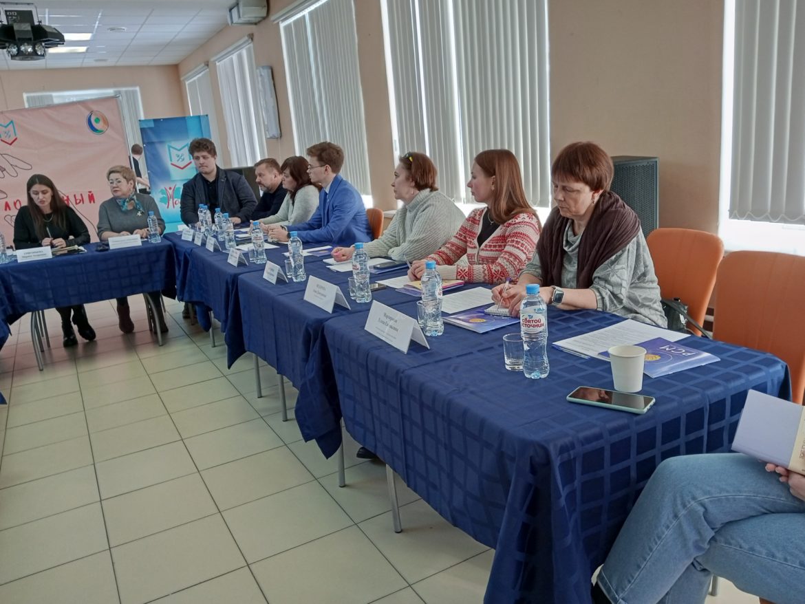 IMG_20230310_120619_539