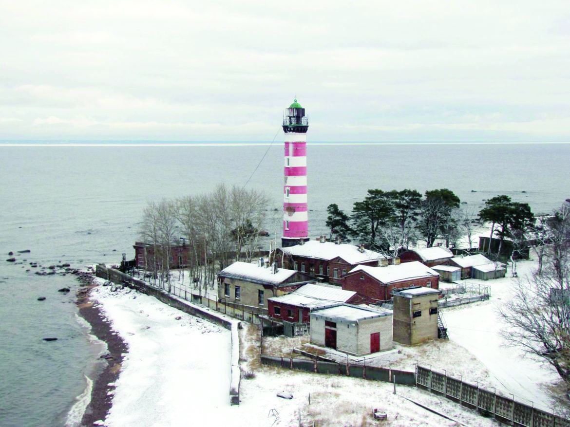 1b8860165c2622a5283c0f521208b776