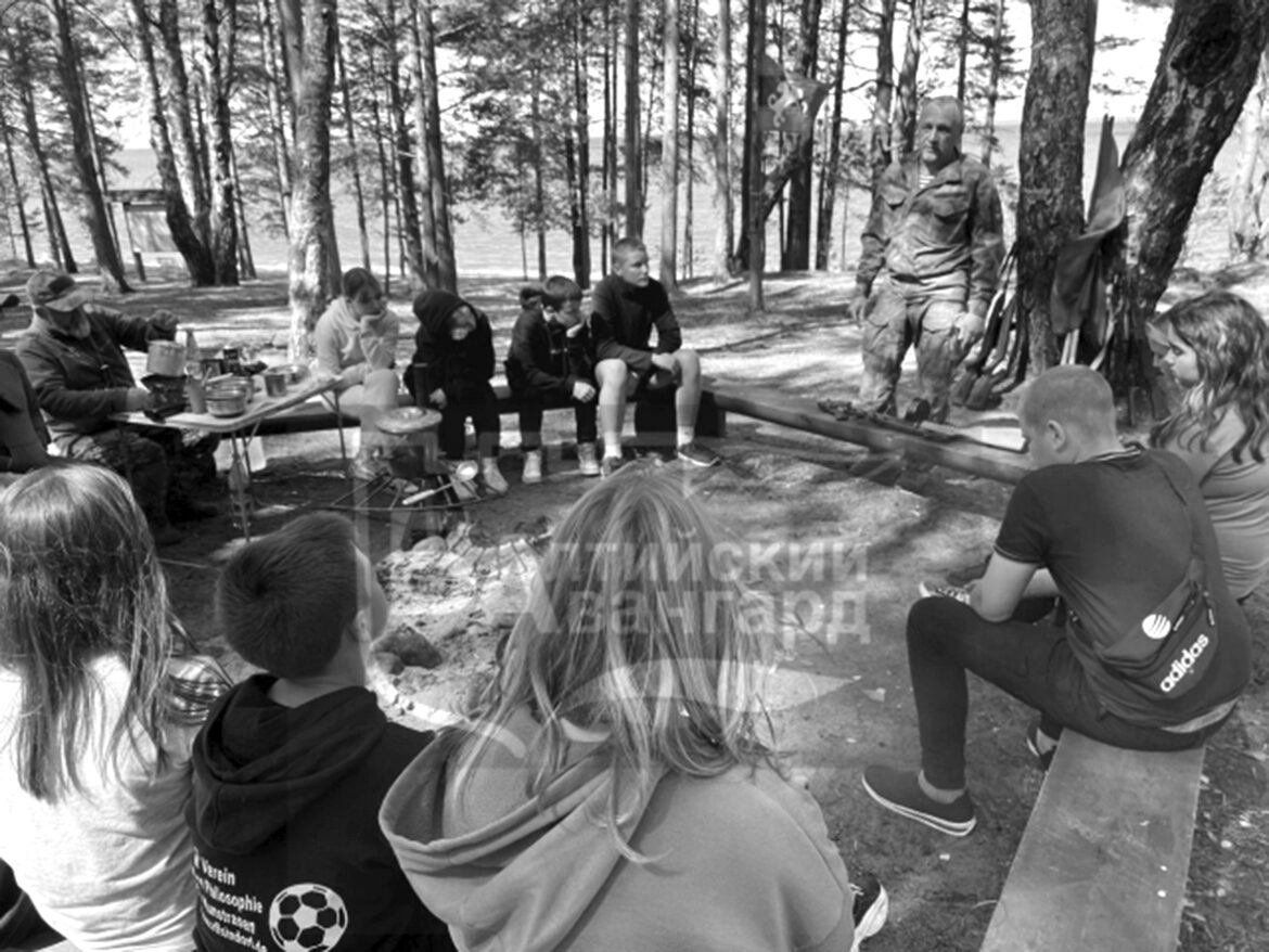 55f6d6b2bab398665265c44bf6f782d4