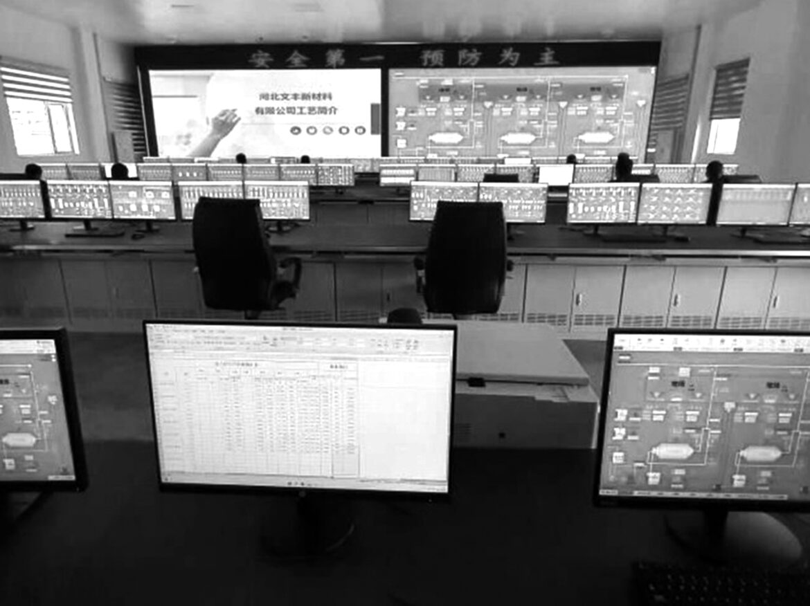 6ca258bc22ff5d9454a92fd799906d91