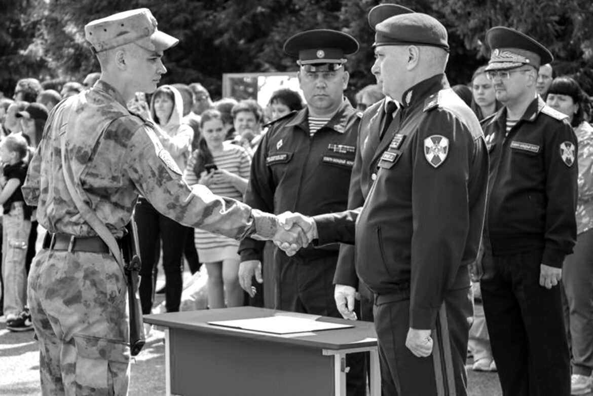 img0439_2_small_pillarboxed