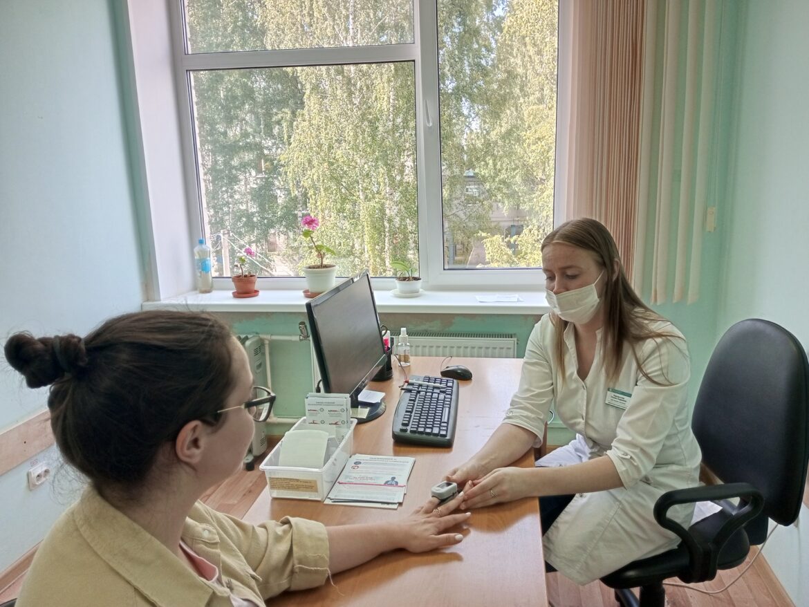 IMG_20230720_152326_626