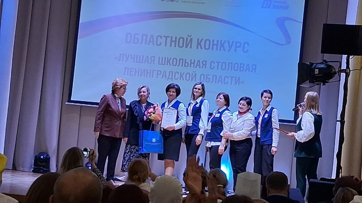 image-126