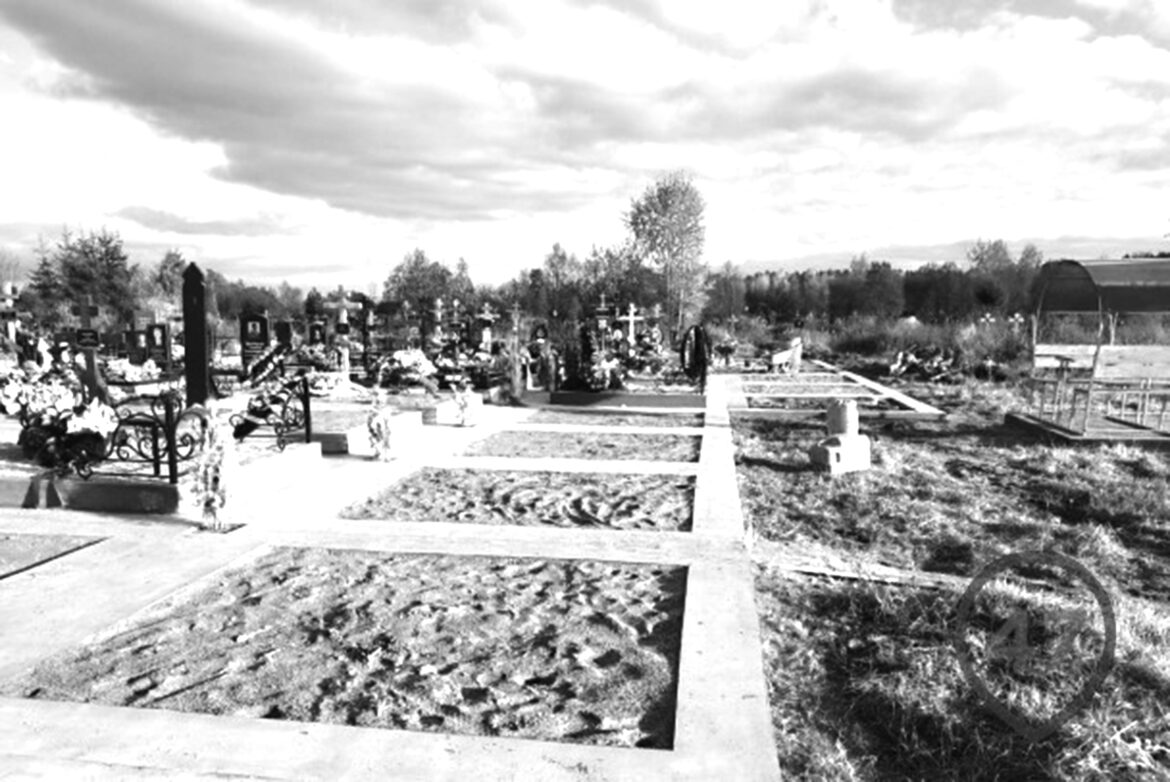 20231031_953i0jwx3iway0i158am