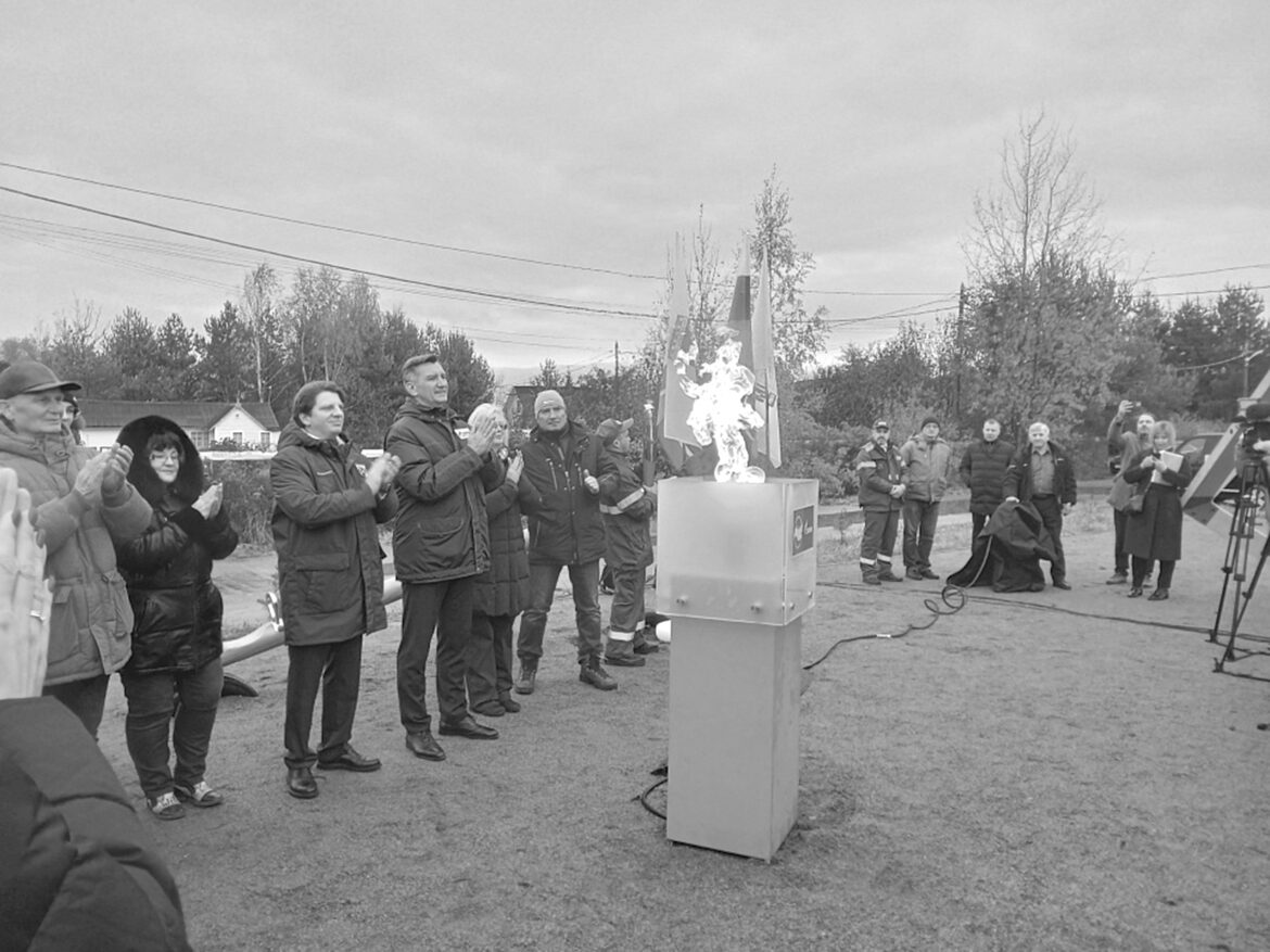 229831c66fbe130fb97aebfcab1c0782