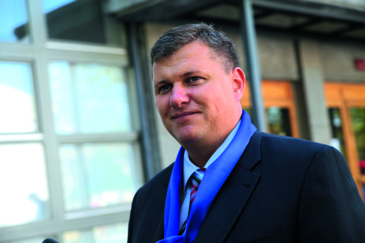 14ac268edb60d5991b7c9d36b51843f6