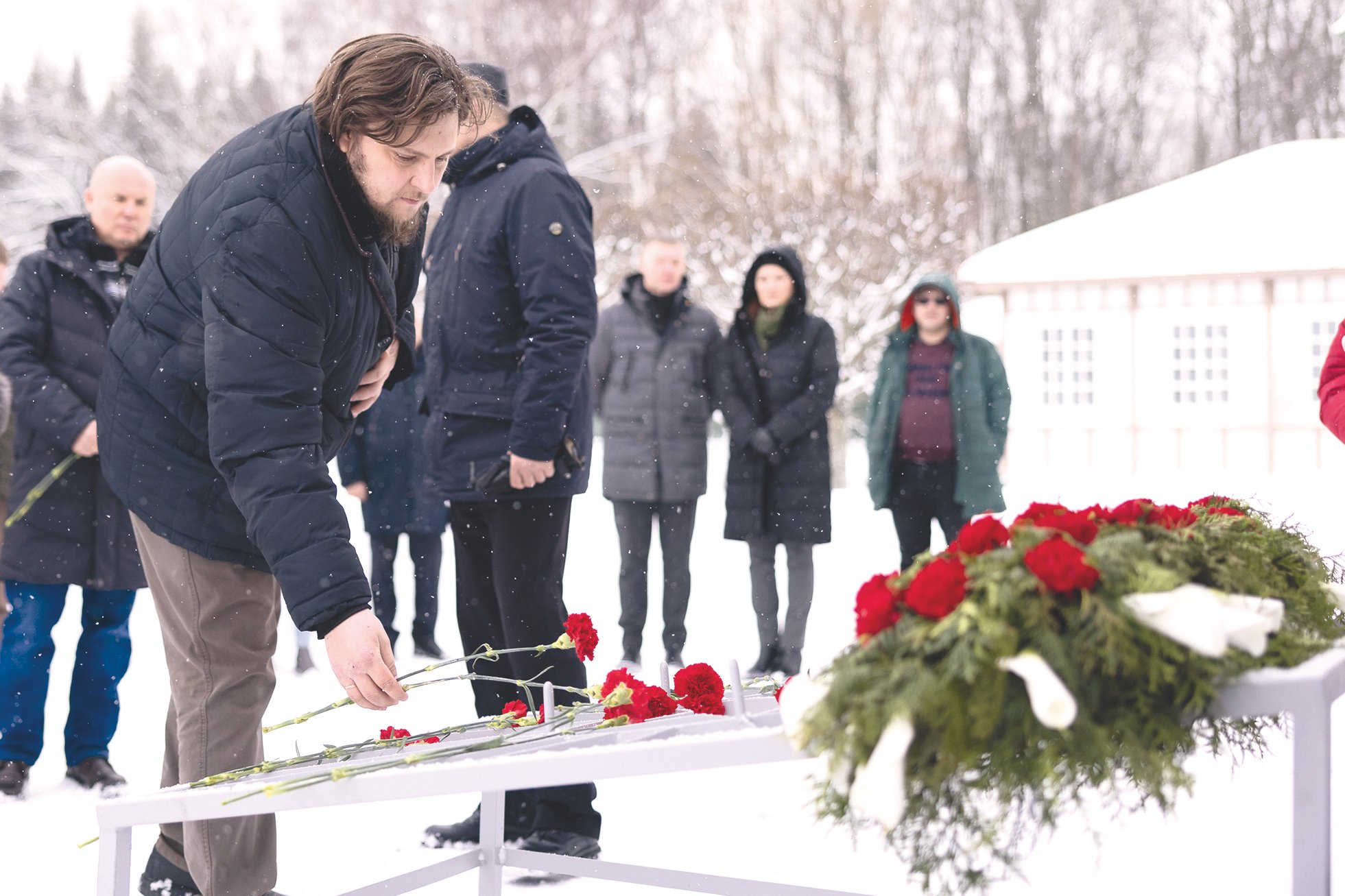 Цзн. Биржа труда петергоф. Центр занятости населения спб. Центр занятости краснотурьинск вакансии. Цзн москва.