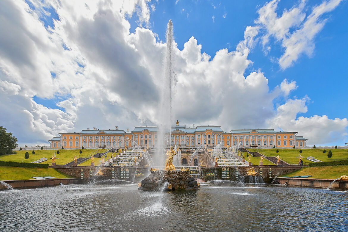 DIMA2801 1