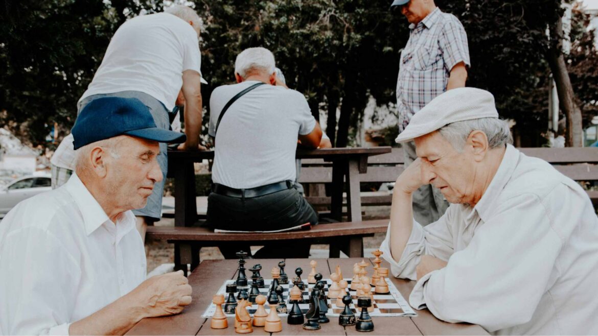 Картинка публикация