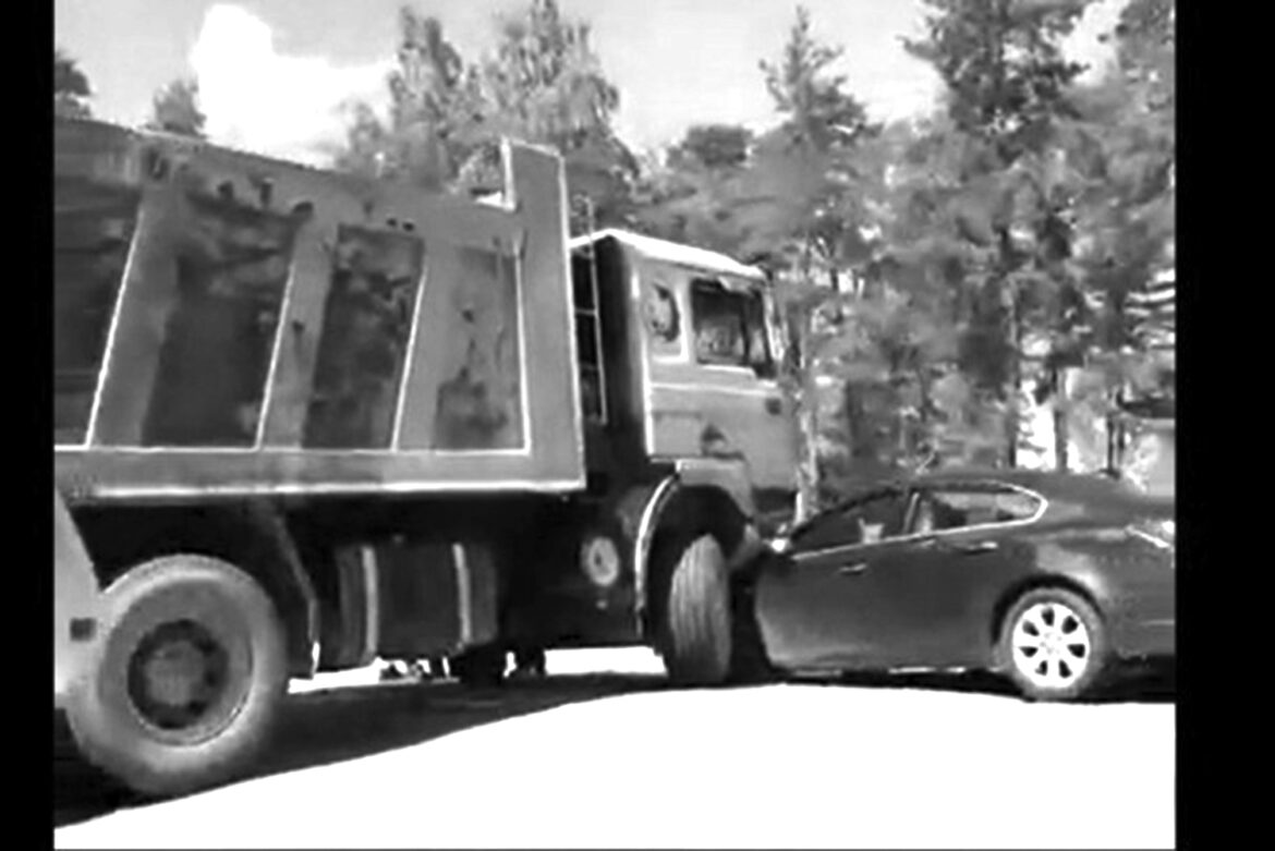 1_85R9WKOwJscSre0ar-mSUwrmI9t9JaokkiaasIy27Gq_EZDn4WbtIFcYZIC0UEun5PZ4fhPIr3TYtSoFy_PQnv