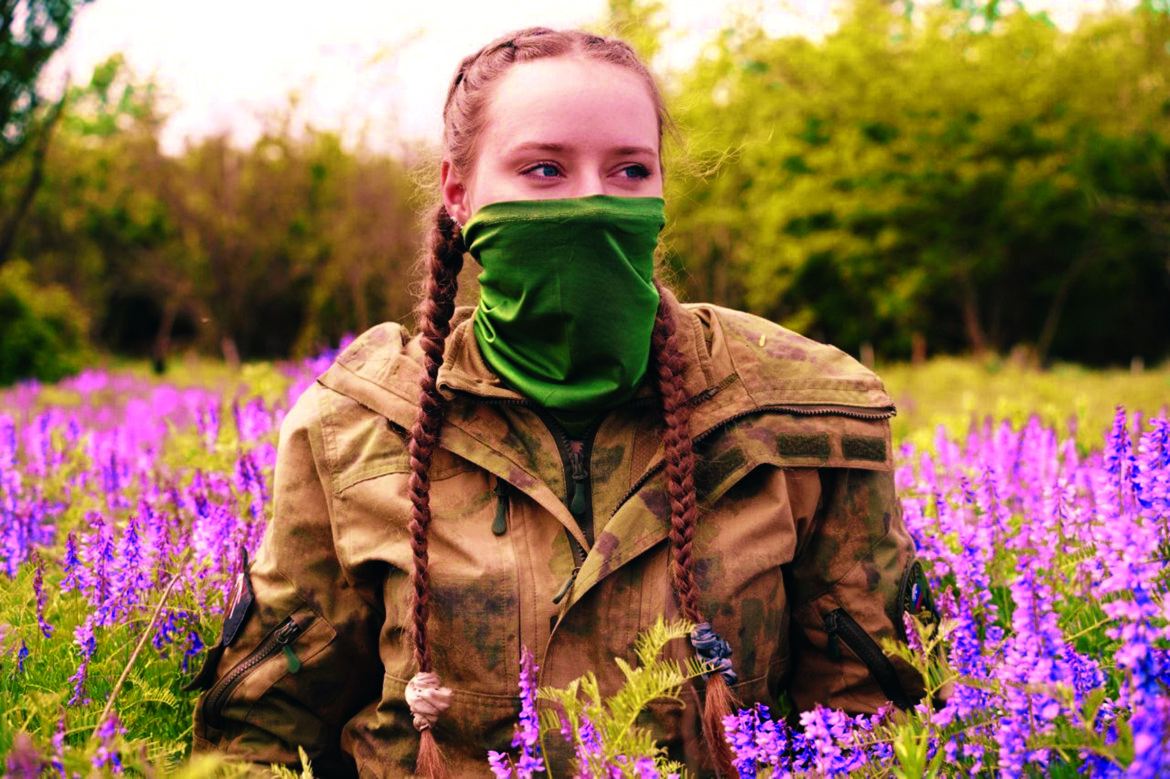 -5422488536273247447_121