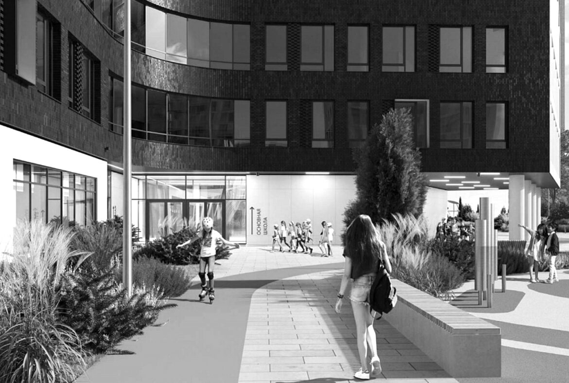 d95858cfd44bf930eabcc35d6bce3202