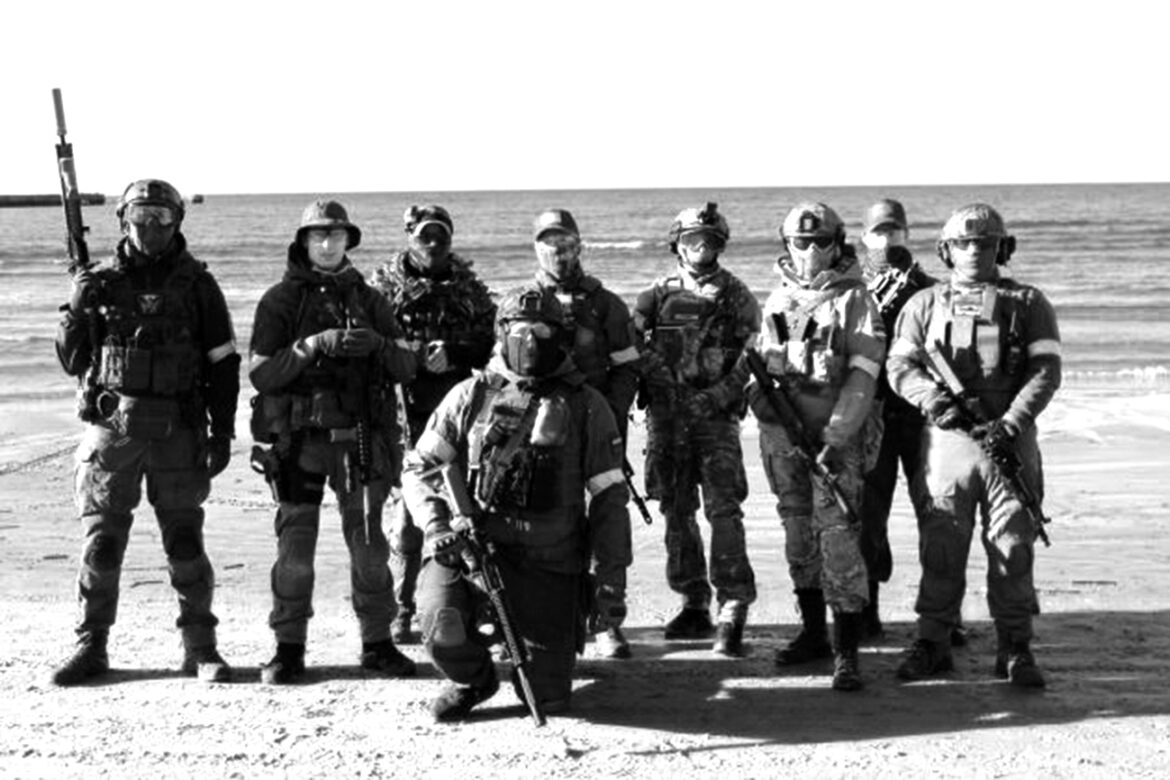 630x465_20241023_o5xr6qery9k876nrbez0