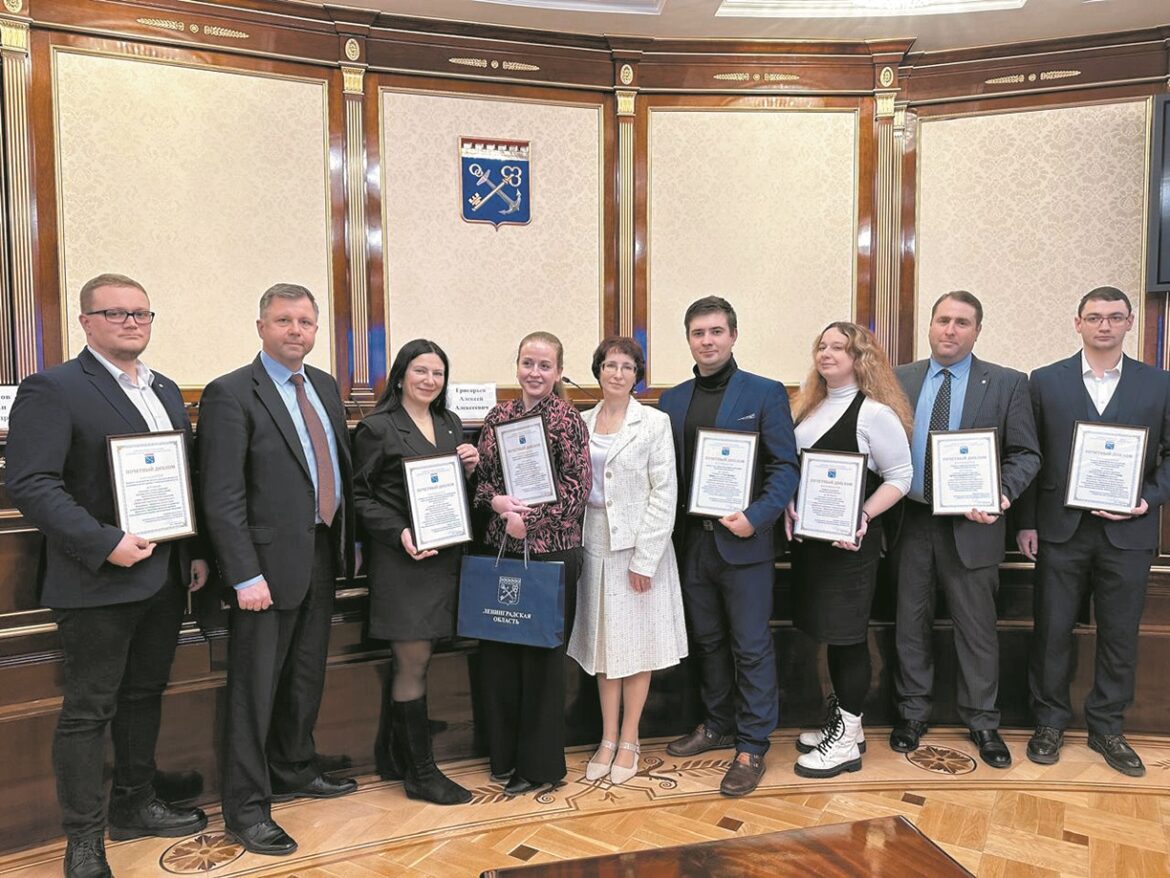 Антикоррупция