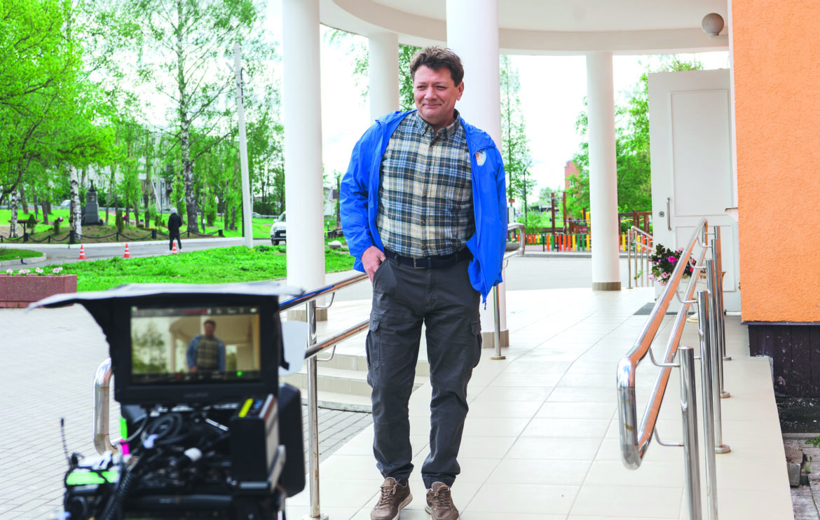 LXB7EiV7p1QDkwfDNuq6UUUw1BAl6rM02g-6PRnUkQCQ-leDC-D4Wqi80wE2-lJ3CTefcBTNIftmTCW50rKRCQ==