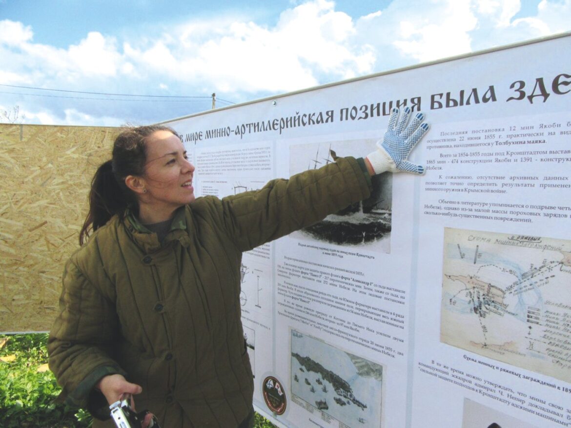 yYVdGGzExfpvVx8FfDr3RxSJRptWvm5e1ffaKtCJm