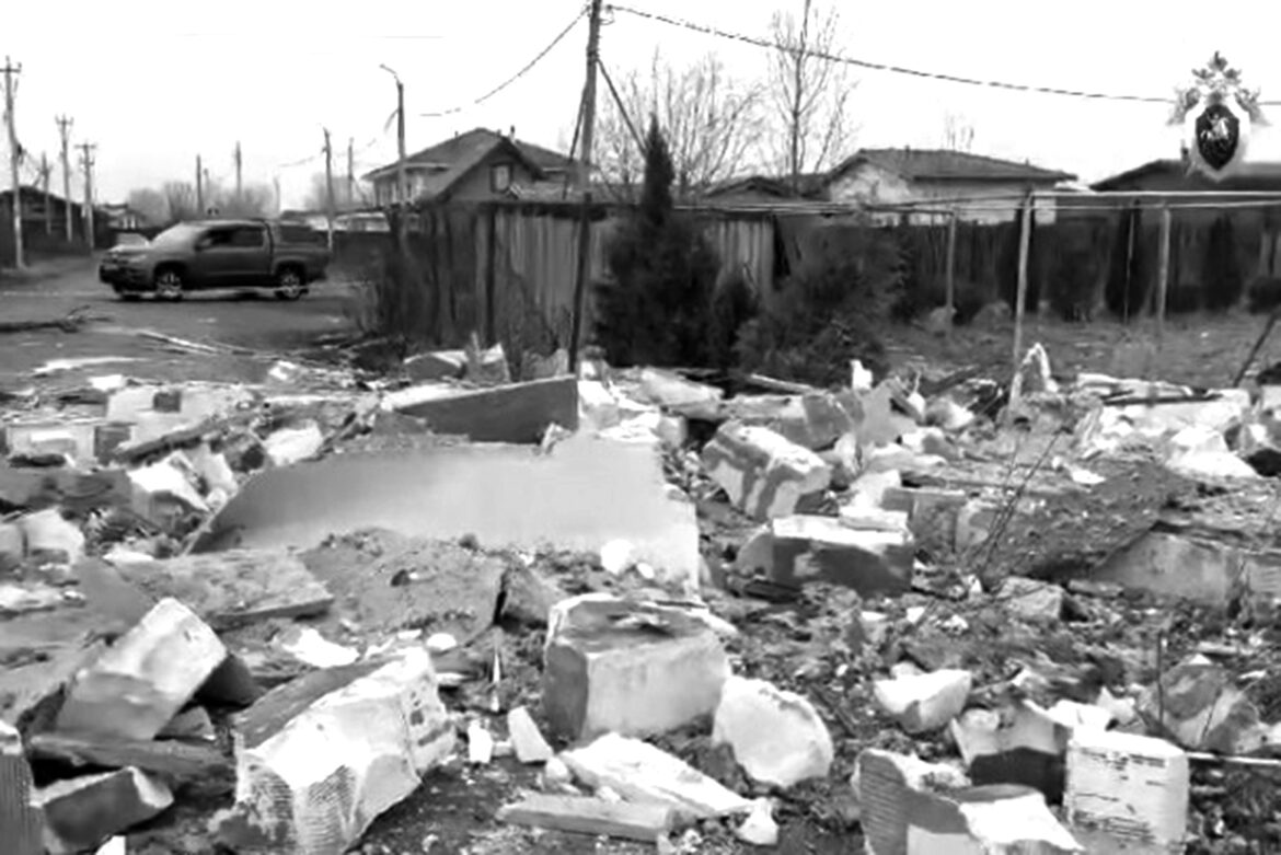 20250321_qsftvkl3glyoez0nto8c