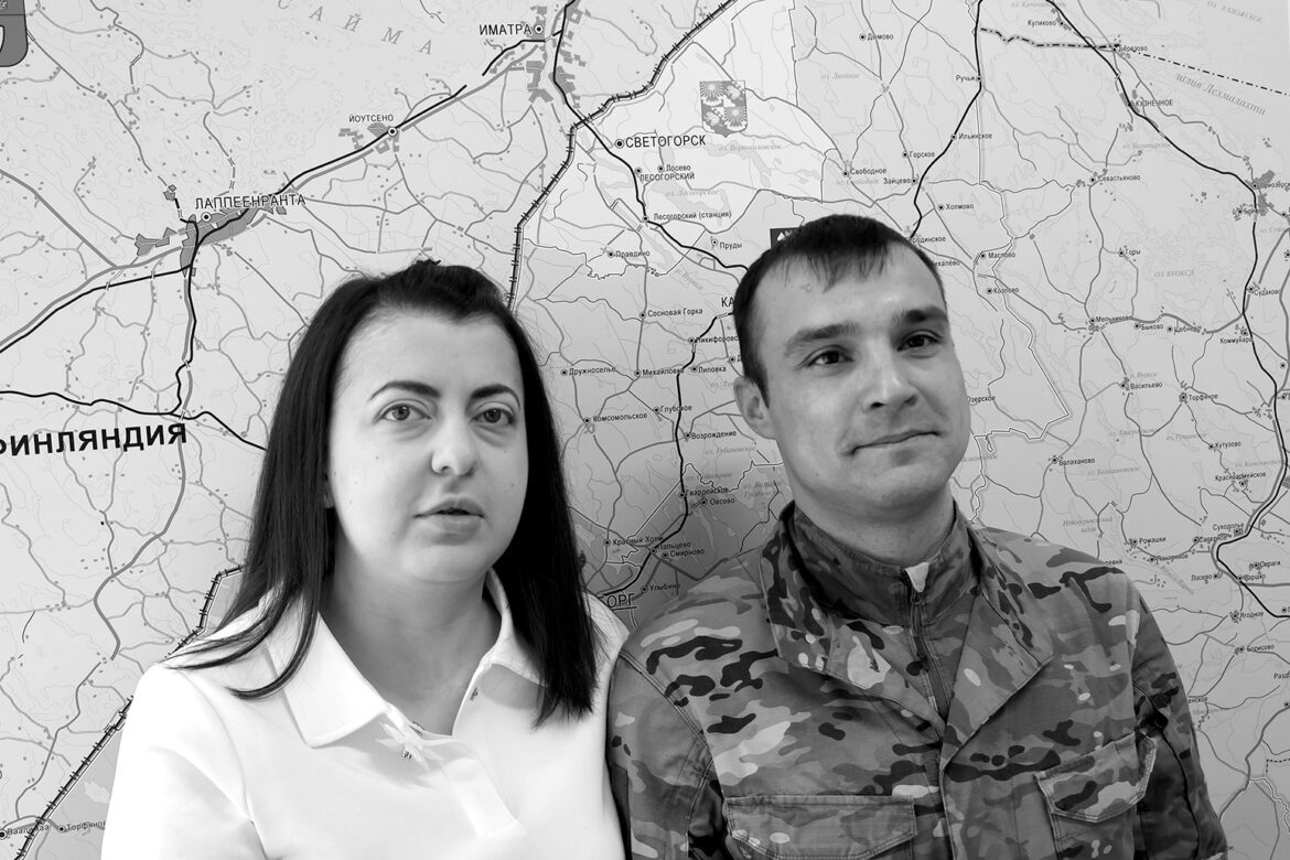 Артем Кириллов (3)