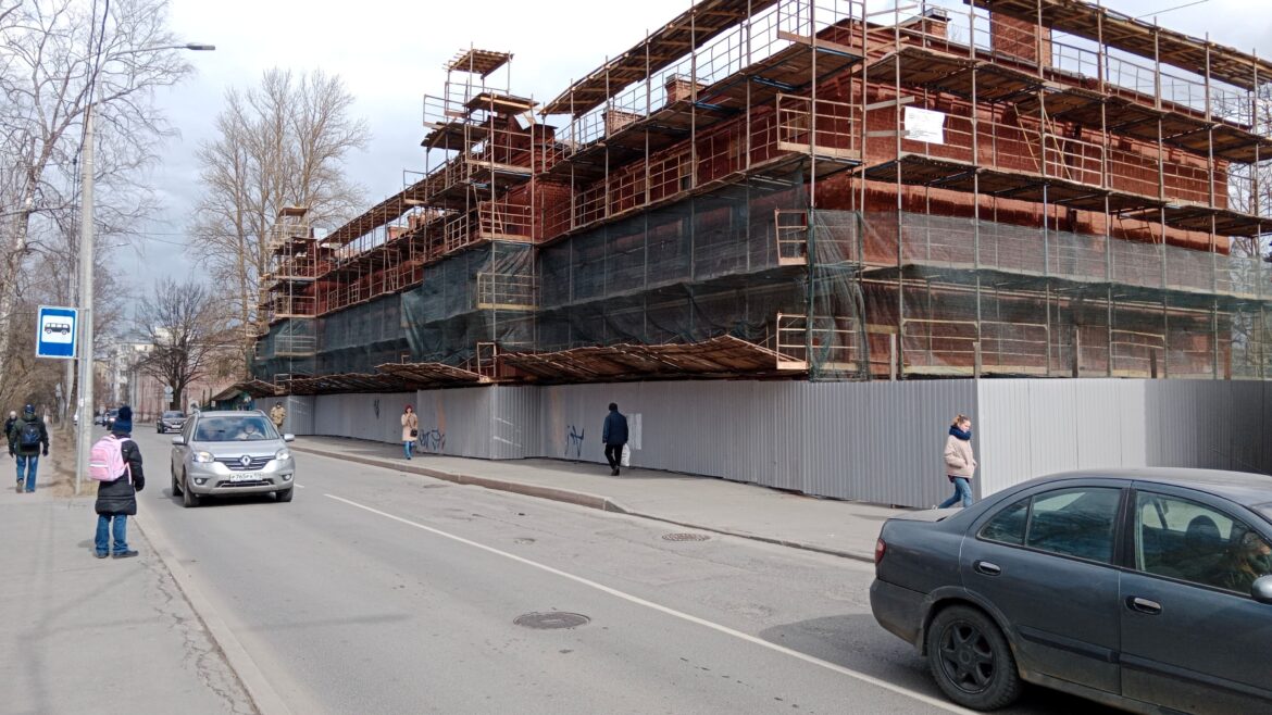 IMG_20250407_131209 (1)