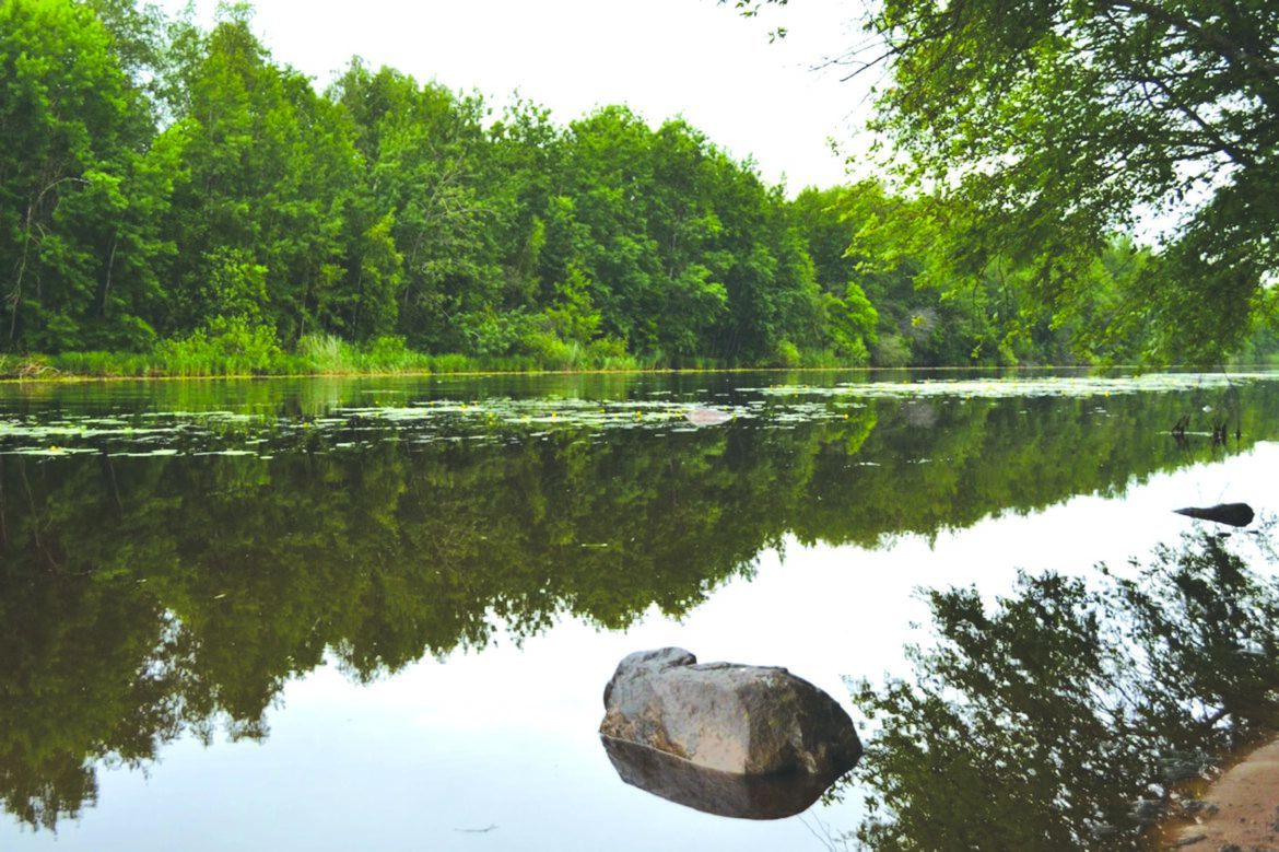 03_Новоладожский канал