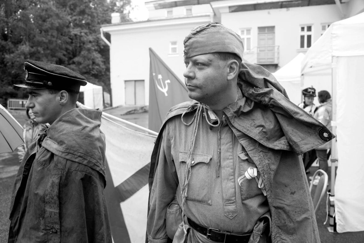 0ueC5ScYEOkCoUu9PHHEQyP8GfPmXJrsQigrKQXnQxI-KgQ9WnqKOPnxig9bjBAUaS2anFifMgTloJNe5EMwo2Y4