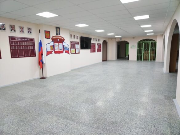 0ZFFi9zgWgeU7ZPU6U0uyHn6qkgPEETyczy9855dN6FLpU8eLiaN3NA2jAzcrOTGV0PrSOlydKXOzdhMsRTKtW7R